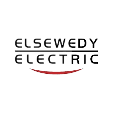Elsewedy Electric